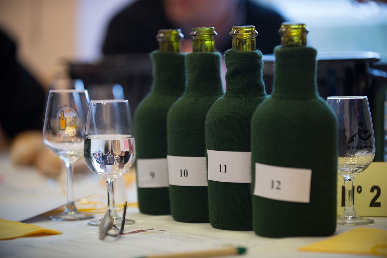 Evenements Percée de Voiteur 2015 4875